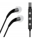 Single product thumbnail image