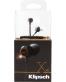 Single product thumbnail image