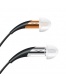 Single product thumbnail image