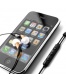 Single product thumbnail image