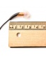 Single product thumbnail image
