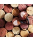 Single product thumbnail image