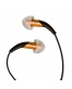 Single product thumbnail image