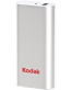 Single product thumbnail image