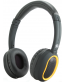 Single product thumbnail image