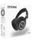 Single product thumbnail image