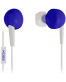 Single product thumbnail image