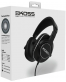 Single product thumbnail image