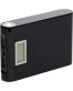 Single product thumbnail image