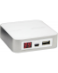 Single product thumbnail image