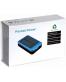 Single product thumbnail image