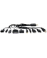Single product thumbnail image