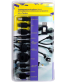 Single product thumbnail image