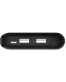 Single product thumbnail image