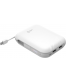 Single product thumbnail image