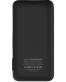 Single product thumbnail image