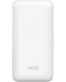 Single product thumbnail image