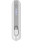 Single product thumbnail image