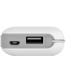 Single product thumbnail image
