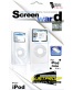 Single product thumbnail image