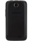 Single product thumbnail image