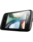 Single product thumbnail image