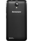 Single product thumbnail image