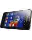 Single product thumbnail image