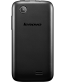 Single product thumbnail image