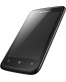 Single product thumbnail image
