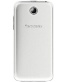 Single product thumbnail image