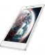 Single product thumbnail image