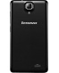 Single product thumbnail image