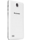 Single product thumbnail image