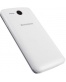 Single product thumbnail image