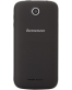 Single product thumbnail image