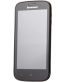 Single product thumbnail image