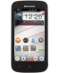 Single product thumbnail image
