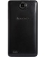 Single product thumbnail image