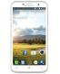 Single product thumbnail image
