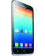 Single product thumbnail image