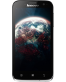 Single product thumbnail image
