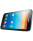 Single product thumbnail image