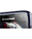 Single product thumbnail image