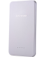 Single product thumbnail image