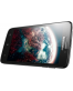 Single product thumbnail image