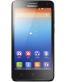 Single product thumbnail image