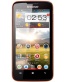 Single product thumbnail image