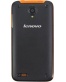 Single product thumbnail image