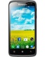 Single product thumbnail image